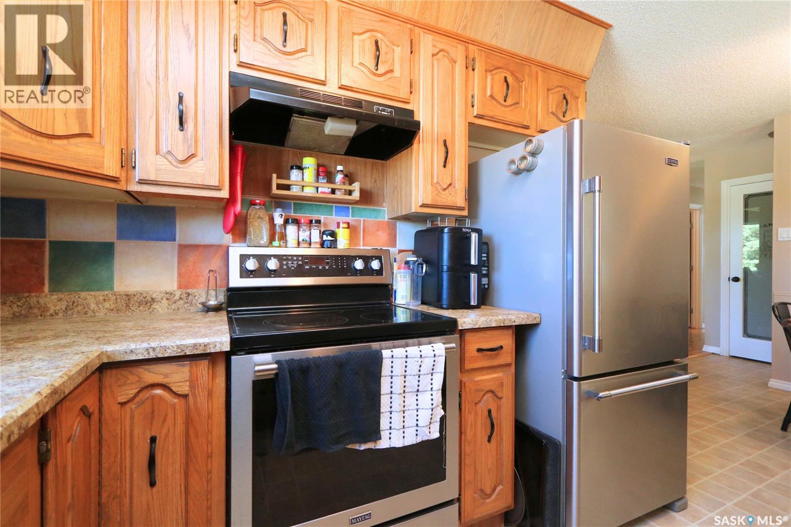 185 Mcburney Drive, Yorkton, Saskatchewan S3N 3N1 - Photo 7 - SK038686