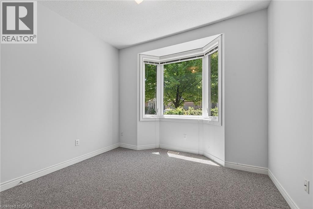 96 Bluelagoon Drive, Mount Hope, Ontario  L0R 1W0 - Photo 20 - 40837467