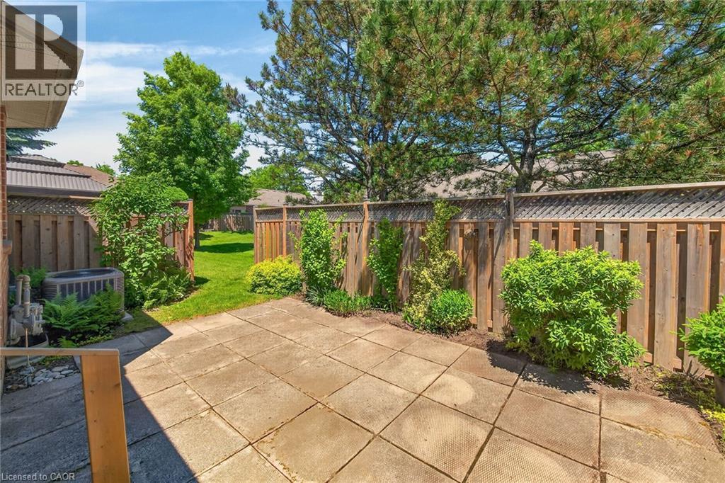 96 Bluelagoon Drive, Mount Hope, Ontario  L0R 1W0 - Photo 33 - 40837467