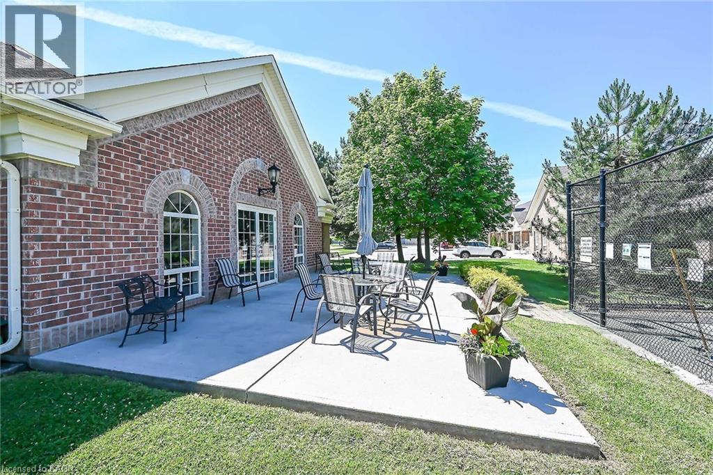 96 Bluelagoon Drive, Mount Hope, Ontario  L0R 1W0 - Photo 48 - 40837467