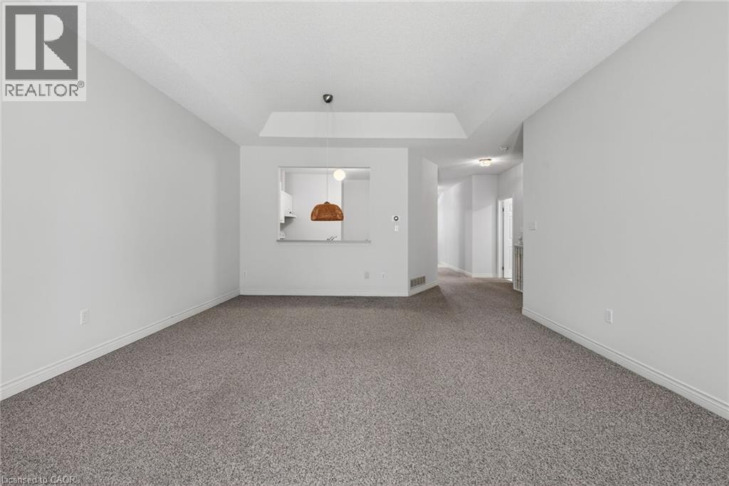 96 Bluelagoon Drive, Mount Hope, Ontario  L0R 1W0 - Photo 14 - 40837467