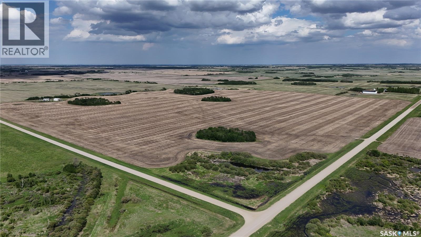 Sw 06-19-17 W2 Ext 1 - Zehner, Edenwold Rm No.158, Saskatchewan S0G 5K0 - Photo 3 - SK038641