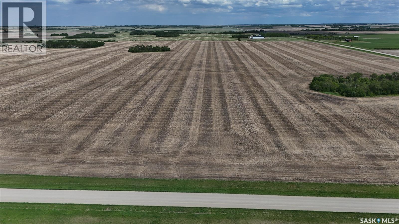 Sw 06-19-17 W2 Ext 1 - Zehner, Edenwold Rm No.158, Saskatchewan S0G 5K0 - Photo 5 - SK038641