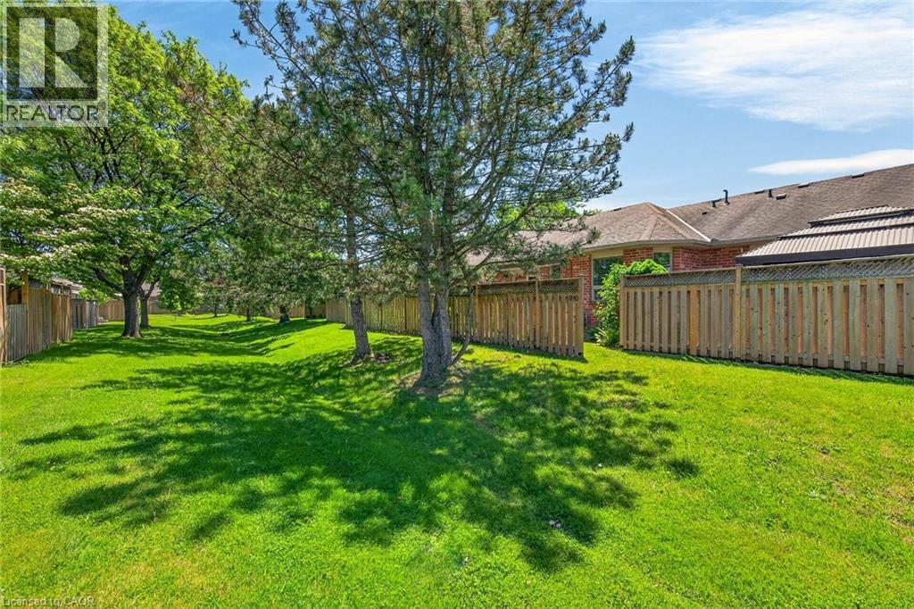 96 Bluelagoon Drive, Mount Hope, Ontario  L0R 1W0 - Photo 28 - 40837467