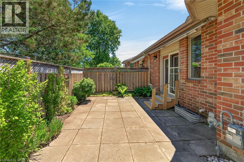 96 Bluelagoon Drive, Mount Hope, Ontario  L0R 1W0 - Photo 31 - 40837467