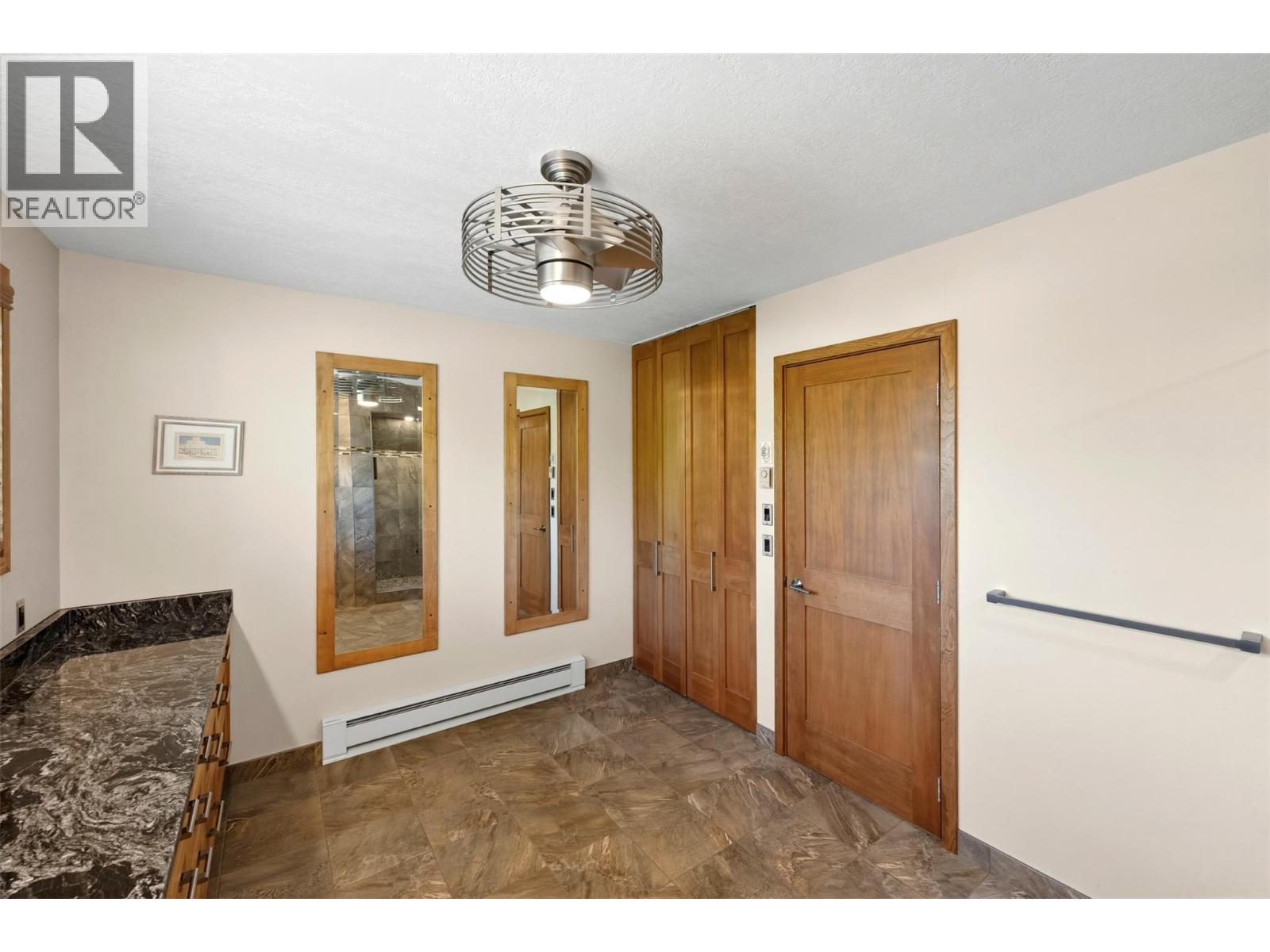1409 85th Street, Osoyoos, British Columbia  V0H 1V1 - Photo 45 - 10387990