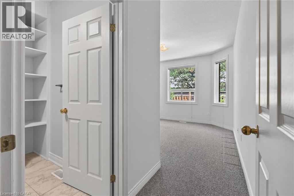 96 Bluelagoon Drive, Mount Hope, Ontario  L0R 1W0 - Photo 15 - 40837467