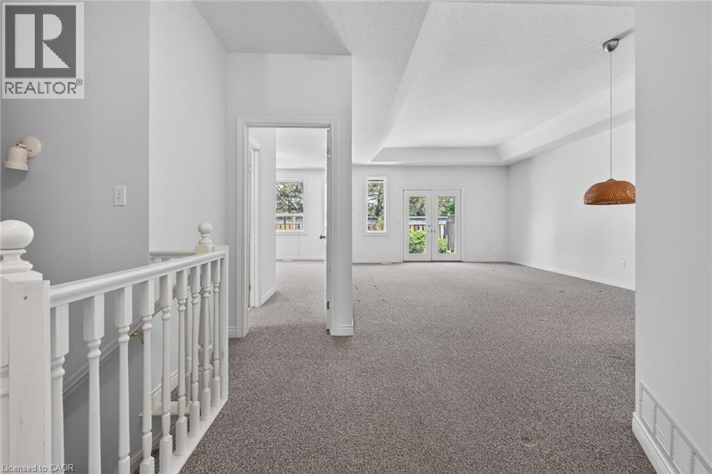 96 Bluelagoon Drive, Mount Hope, Ontario  L0R 1W0 - Photo 10 - 40837467