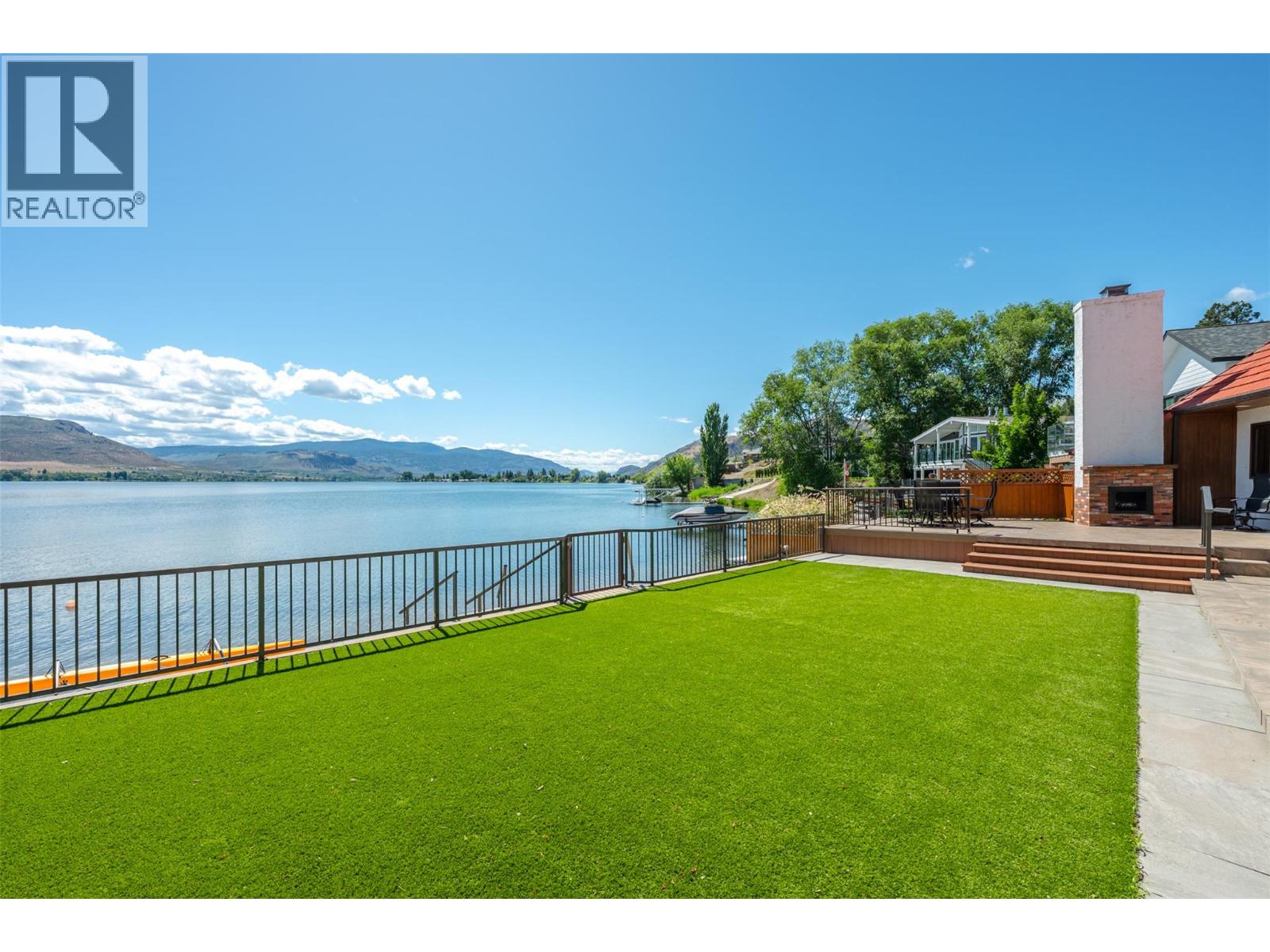 1409 85th Street, Osoyoos, British Columbia  V0H 1V1 - Photo 65 - 10387990
