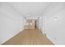 238 Leon Avenue Unit# 1503, Kelowna, BC V1Y 6H9