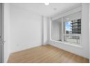 238 Leon Avenue Unit# 1503, Kelowna, BC V1Y 6H9