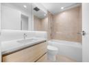 238 Leon Avenue Unit# 1503, Kelowna, BC V1Y 6H9