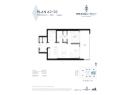 238 Leon Avenue Unit# 1503, Kelowna, BC V1Y 6H9
