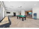 238 Leon Avenue Unit# 1503, Kelowna, BC V1Y 6H9