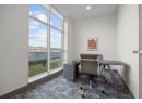 238 Leon Avenue Unit# 1503, Kelowna, BC V1Y 6H9