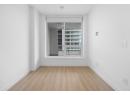 238 Leon Avenue Unit# 1503, Kelowna, BC V1Y 6H9