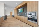 238 Leon Avenue Unit# 1503, Kelowna, BC V1Y 6H9