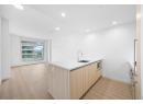 238 Leon Avenue Unit# 1503, Kelowna, BC V1Y 6H9