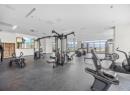 238 Leon Avenue Unit# 1503, Kelowna, BC V1Y 6H9