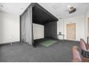 238 Leon Avenue Unit# 1503, Kelowna, BC V1Y 6H9