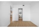 238 Leon Avenue Unit# 1503, Kelowna, BC V1Y 6H9