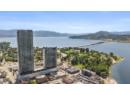 238 Leon Avenue Unit# 1503, Kelowna, BC V1Y 6H9