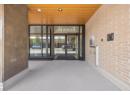 238 Leon Avenue Unit# 1503, Kelowna, BC V1Y 6H9