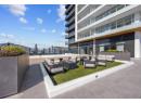 238 Leon Avenue Unit# 1503, Kelowna, BC V1Y 6H9