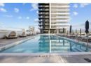 238 Leon Avenue Unit# 1503, Kelowna, BC V1Y 6H9