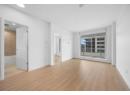 238 Leon Avenue Unit# 1503, Kelowna, BC V1Y 6H9
