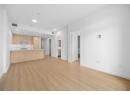 238 Leon Avenue Unit# 1503, Kelowna, BC V1Y 6H9