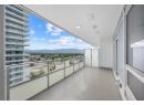 238 Leon Avenue Unit# 1503, Kelowna, BC V1Y 6H9