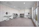 238 Leon Avenue Unit# 1503, Kelowna, BC V1Y 6H9