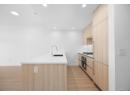 238 Leon Avenue Unit# 1503, Kelowna, BC V1Y 6H9
