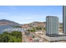 238 Leon Avenue Unit# 1503, Kelowna, BC V1Y 6H9