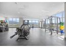 238 Leon Avenue Unit# 1503, Kelowna, BC V1Y 6H9