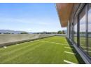 238 Leon Avenue Unit# 1503, Kelowna, BC V1Y 6H9