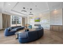 238 Leon Avenue Unit# 1503, Kelowna, BC V1Y 6H9