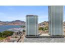 238 Leon Avenue Unit# 1503, Kelowna, BC V1Y 6H9