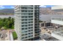 238 Leon Avenue Unit# 1503, Kelowna, BC V1Y 6H9