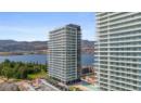 238 Leon Avenue Unit# 1503, Kelowna, BC V1Y 6H9