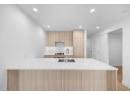 238 Leon Avenue Unit# 1503, Kelowna, BC V1Y 6H9