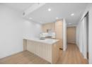 238 Leon Avenue Unit# 1503, Kelowna, BC V1Y 6H9