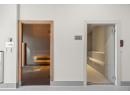 238 Leon Avenue Unit# 1503, Kelowna, BC V1Y 6H9