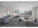 238 Leon Avenue Unit# 1503, Kelowna, BC V1Y 6H9