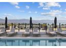 238 Leon Avenue Unit# 1503, Kelowna, BC V1Y 6H9