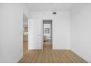 238 Leon Avenue Unit# 1503, Kelowna, BC V1Y 6H9