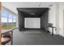 238 Leon Avenue Unit# 1503, Kelowna, BC V1Y 6H9