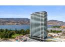 238 Leon Avenue Unit# 1503, Kelowna, BC V1Y 6H9