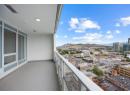 238 Leon Avenue Unit# 1503, Kelowna, BC V1Y 6H9